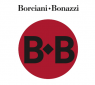 26004 PENNELLO BUE 375 TONDO N.00