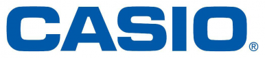 CALCOLATRICE GRAFICA CASIO FX-CG50