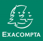 8510E  PORTALISTINO  10 BUSTE EXA