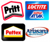 2632282 SUPER ATTAK GEL CONTROL 3GR