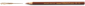 050 MATITE PRISMALO ROSSO ARANC. 12 050 MATITE PRISMALO ROSSO ARANC. 12
