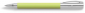 148113 ROLLER AMBITION BOUQUET LIME 148113 ROLLER AMBITION BOUQUET LIME