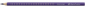 112437 MATITE COLOUR GRIP VIOLA BLU 112437 MATITE COLOUR GRIP VIOLA BLU