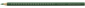 112467 MATITE COLOUR GRIP VERDE PER 112467 MATITE COLOUR GRIP VERDE PER