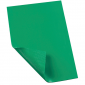 D188100007 ADIGRAF LASTRA 24x15 D188100007 ADIGRAF LASTRA 24x15