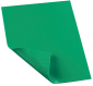 D188100008 ADIGRAF LASTRA 24x30 D188100008 ADIGRAF LASTRA 24x30