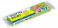 514408 PONGO SCULTORE GR.450 V.CHIA 514408 PONGO SCULTORE GR.450 V.CHIA