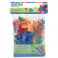 690000 FORMINE LETTERE/NUMERI PZ.42 690000 FORMINE LETTERE/NUMERI PZ.42