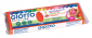 F603502 PONGO GR.350 ROSSO F603502 PONGO GR.350 ROSSO