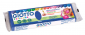 F603503 PONGO GR.350 BLU F603503 PONGO GR.350 BLU