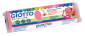 F0603509 PONGO GR.350 ROSA F0603509 PONGO GR.350 ROSA