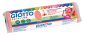 F603515 PONGO GR.350 AZZURRO F603515 PONGO GR.350 AZZURRO