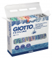512200 ASS.12 PANETTI PATPLUME 350g 512200 ASS.12 PANETTI PATPLUME 350g