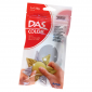 385116 DAS COLOR GR.150     ARGENTO 385116 DAS COLOR GR.150     ARGENTO