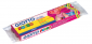 514415 PONGO SCULTORE GR.450 MAGENT 514415 PONGO SCULTORE GR.450 MAGENT