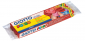 514417 PONGO SCULTORE GR.450 CARMIN 514417 PONGO SCULTORE GR.450 CARMIN