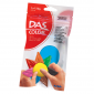 387412 DAS COLOR 150 GR.       CYAN 387412 DAS COLOR 150 GR.       CYAN