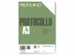 02710566 PROTOCOLLO GR.66 4MM 02710566 PROTOCOLLO GR.66 4MM
