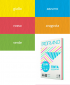 19100809 FA COLORE A4 GR.80ASSFORTI 19100809 FA COLORE A4 GR.80ASSFORTI