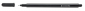 F830703 TRATTO PEN NERO F830703 TRATTO PEN NERO
