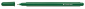 F830704 TRATTO PEN VERDE F830704 TRATTO PEN VERDE