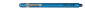 F803801 TRATTO CLIP BLU F803801 TRATTO CLIP BLU