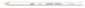 F239001 GIOTTO SUPERMINA BIANCO  12 F239001 GIOTTO SUPERMINA BIANCO  12