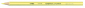 F239002 GIOTTO SUPERMINA LIMONE  12 F239002 GIOTTO SUPERMINA LIMONE  12