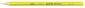F239003 GIOTTO SUPERMINA GIALLO  12 F239003 GIOTTO SUPERMINA GIALLO  12