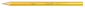 F239004 GIOTTO SUPERMINA GIALLO S12 F239004 GIOTTO SUPERMINA GIALLO S12