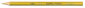 F239009 GIOTTO SUPERMINA OCRA G. 12 F239009 GIOTTO SUPERMINA OCRA G. 12