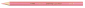 F239007 GIOTTO SUPERMINA ROSA    12 F239007 GIOTTO SUPERMINA ROSA    12