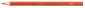 F239012 GIOTTO SUPERMINA ROSSO   12 F239012 GIOTTO SUPERMINA ROSSO   12