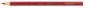 F239013 GIOTTO SUPERMINA CARMINIO12 F239013 GIOTTO SUPERMINA CARMINIO12