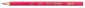 F239014 GIOTTO SUPERMINA MAGENTA 12 F239014 GIOTTO SUPERMINA MAGENTA 12