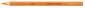 F239011 GIOTTO SUPERMINA ARANCIO 12 F239011 GIOTTO SUPERMINA ARANCIO 12