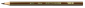 F239032 GIOTTO SUPERMINA MARRONE 12 F239032 GIOTTO SUPERMINA MARRONE 12