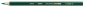 F239019 GIOTTO SUPERMINA VERDE SM12 F239019 GIOTTO SUPERMINA VERDE SM12