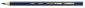 F239025 GIOTTO SUPERMINA BLU OLTR12 F239025 GIOTTO SUPERMINA BLU OLTR12