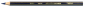 F239027 GIOTTO SUPERMINA VIOLETTO12 F239027 GIOTTO SUPERMINA VIOLETTO12