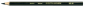 F239036 GIOTTO SUPERMINA NERO    12 F239036 GIOTTO SUPERMINA NERO    12