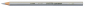 F239050 GIOTTO SUPERMINA ARGENTO 12 F239050 GIOTTO SUPERMINA ARGENTO 12