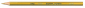 F239049 GIOTTO SUPERMINA ORO     12 F239049 GIOTTO SUPERMINA ORO     12