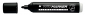 F841103 TRATTO MARKER TONDA NERO F841103 TRATTO MARKER TONDA NERO