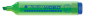 F830202 TRATTO VIDEO VERDE F830202 TRATTO VIDEO VERDE