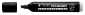 F840103 TRATTO MARKER SCALP.NERO F840103 TRATTO MARKER SCALP.NERO