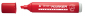 F840102 TRATTO MARKER SCALP.ROSSO F840102 TRATTO MARKER SCALP.ROSSO