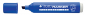 F840101 TRATTO MARKER SCALP.BLU F840101 TRATTO MARKER SCALP.BLU