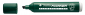 F840104 TRATTO MARKER SCALP.VERDE F840104 TRATTO MARKER SCALP.VERDE