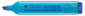 F830205 TRATTO VIDEO AZZURRO F830205 TRATTO VIDEO AZZURRO
